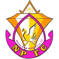 Nong Bua Pitchaya FC