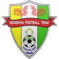 Nong Khai FC