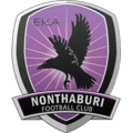 Nonthaburi Football Club