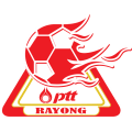 Petroleum Authority of Thailand Rayong FC