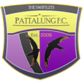 Phattalung FC
