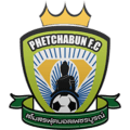 Phetchabun FC