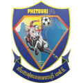 Phetchaburi FC