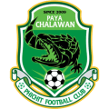 Phichit Football Club