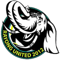 Pluakdaeng United FC