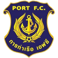 Port Football Club
