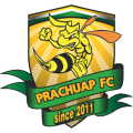 Prachuap Football Club
