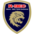 RBAC Football Club Bangkok