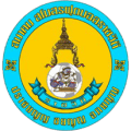 Raj-Vithi FC Bangkok