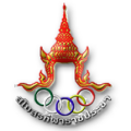 Rajpracha Football Club Thailand