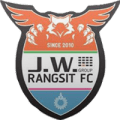 Rangsit University Football Club