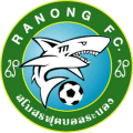 Ranong United