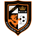 Ratchaburi FC