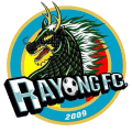 Rayong FC