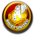 Roi Et PB United FC