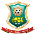 Royal Thai Army Football Club