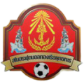 Royal Thai Fleet FC Rayong
