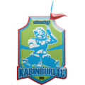 Saimit Kabin United Football Club