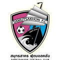 Samut Sakhon Football Club