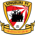 Singburi Football Club