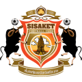 Sisaket Football Club