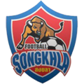 Songkhla FC