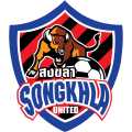 Songkhla United Football Club