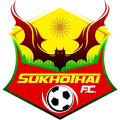 Sukhothai FC