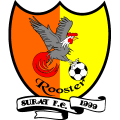 Surat Thani FC