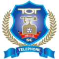 TOT Sport Club