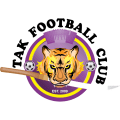Tak Football Club