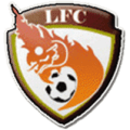 Thai Airways Ban Bueng FC