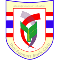 Thai Farmers Bank FC
