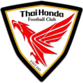 Thai Honda FC Bangkok