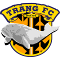 Trang FC
