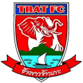 Trat Football Club