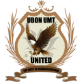 Ubon UMT United Football Club