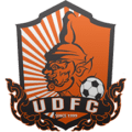 Udon Thani FC