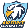 Uthai Thani Football Club
