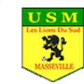 Union Sportif Masséda