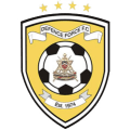 Defence Force FC