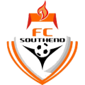 FC South End