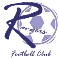La Horquetta Rangers