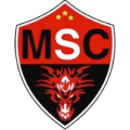 Ma Pau Sports Club