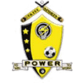 Trinidad and Tobago Electricity Commission Football Club