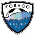 Tobago United