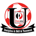 United Petrotrin
