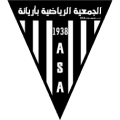 Association Sportive d'Ariana