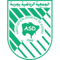Association Sportive de Djerba