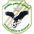 Avenir Sportif de Kasserine